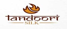 তন্দুরী সিল্ক
