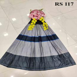 পিউর সুতি লুঙ্গি