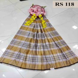 পিউর সুতি লুঙ্গি