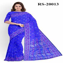 সিল্কের শাড়ী. টাংগাইল