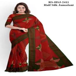 Saree-10