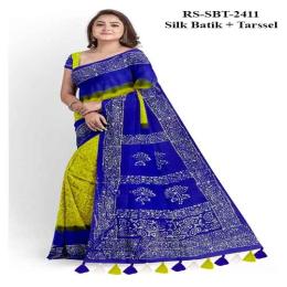 Saree-22