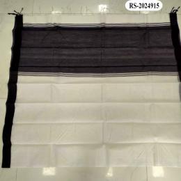 ২১ শে ফেব্রুয়ারি ব্লক শাড়ি-৪